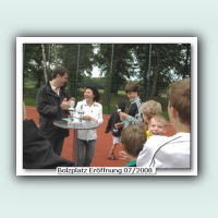 Bolzplatz_Eroeffnung_ Bild_19.jpg